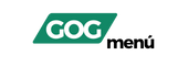 GOGmenú